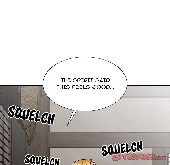 Spirit Possession Chapter 23 Page 66