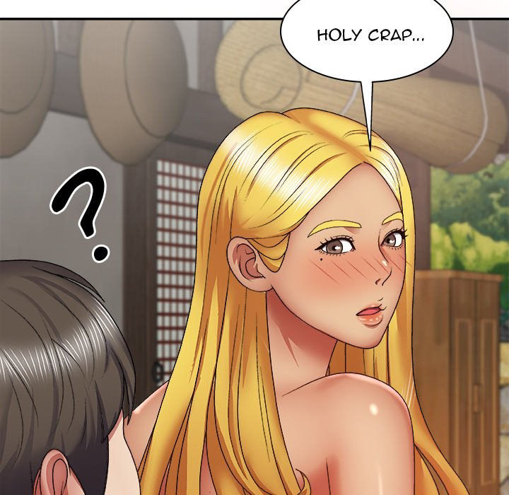 Spirit Possession Chapter 23 Page 73