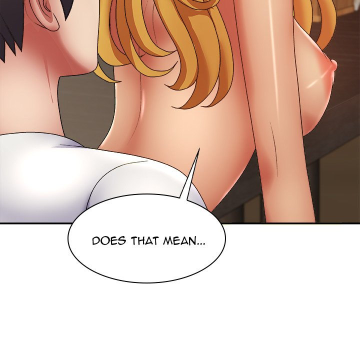 Spirit Possession Chapter 23 Page 74