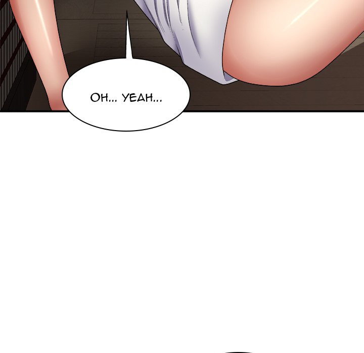 Spirit Possession Chapter 23 Page 77
