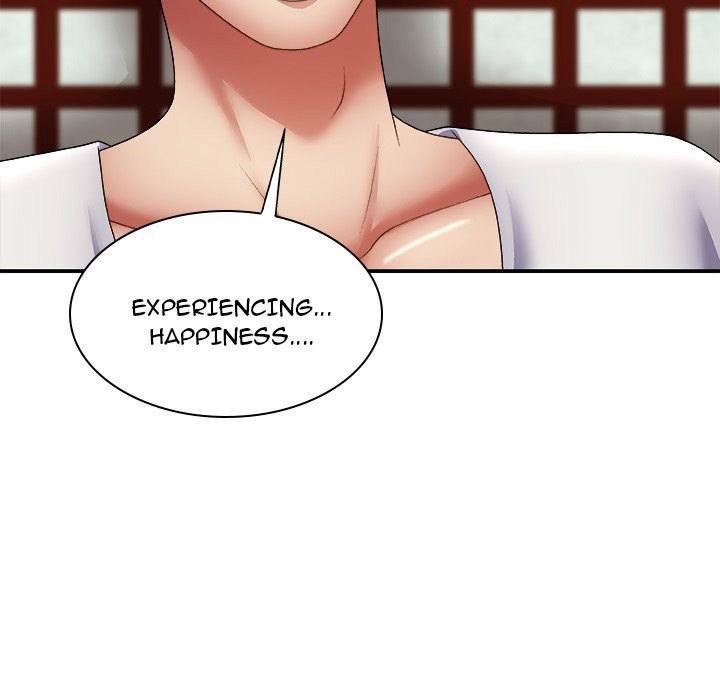Spirit Possession Chapter 23 Page 79