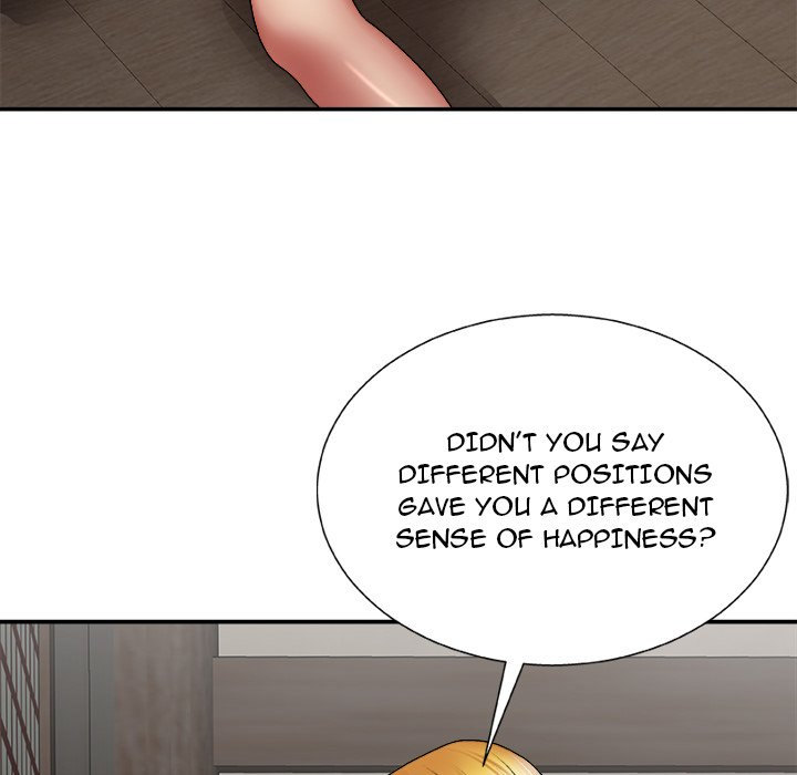 Spirit Possession Chapter 23 Page 86