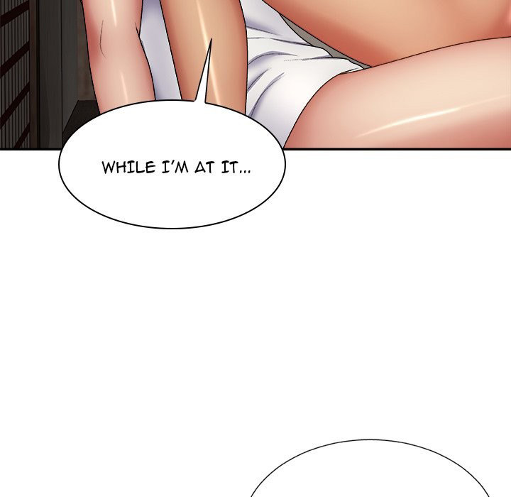 Spirit Possession Chapter 23 Page 88