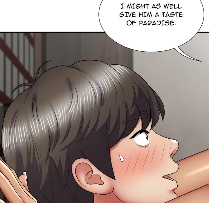 Spirit Possession Chapter 23 Page 89