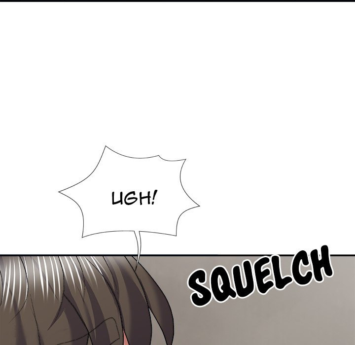 Spirit Possession Chapter 23 Page 95