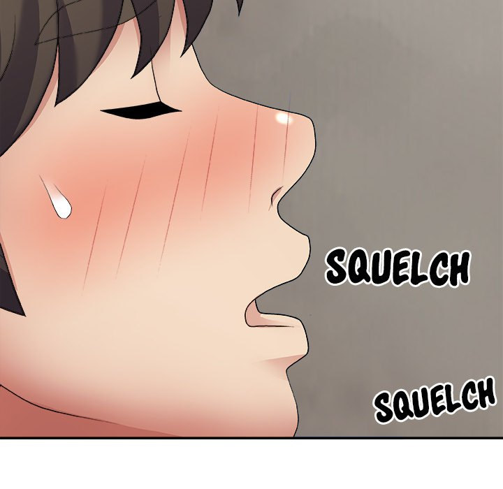 Spirit Possession Chapter 23 Page 96
