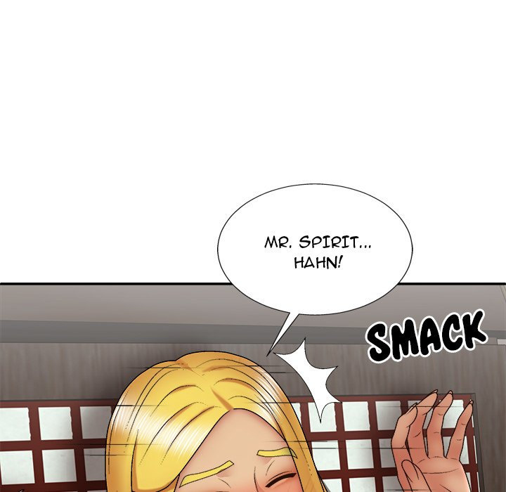 Spirit Possession Chapter 24 Page 102