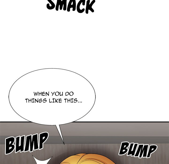 Spirit Possession Chapter 24 Page 104