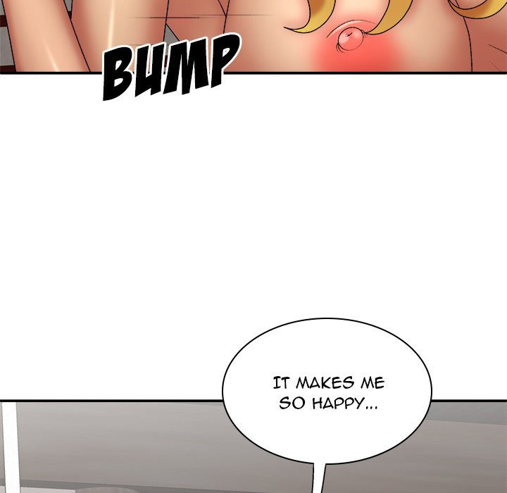 Spirit Possession Chapter 24 Page 106