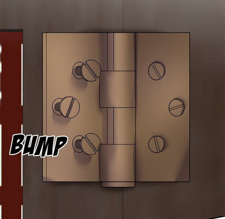 Spirit Possession Chapter 24 Page 112
