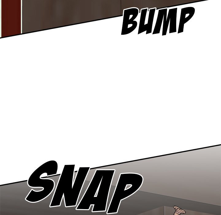 Spirit Possession Chapter 24 Page 113