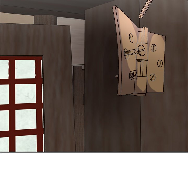 Spirit Possession Chapter 24 Page 114