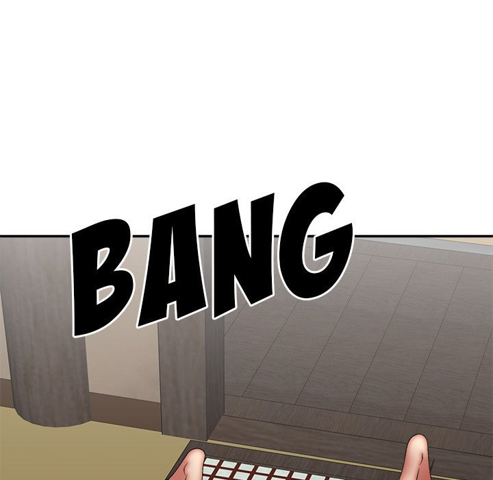 Spirit Possession Chapter 24 Page 115