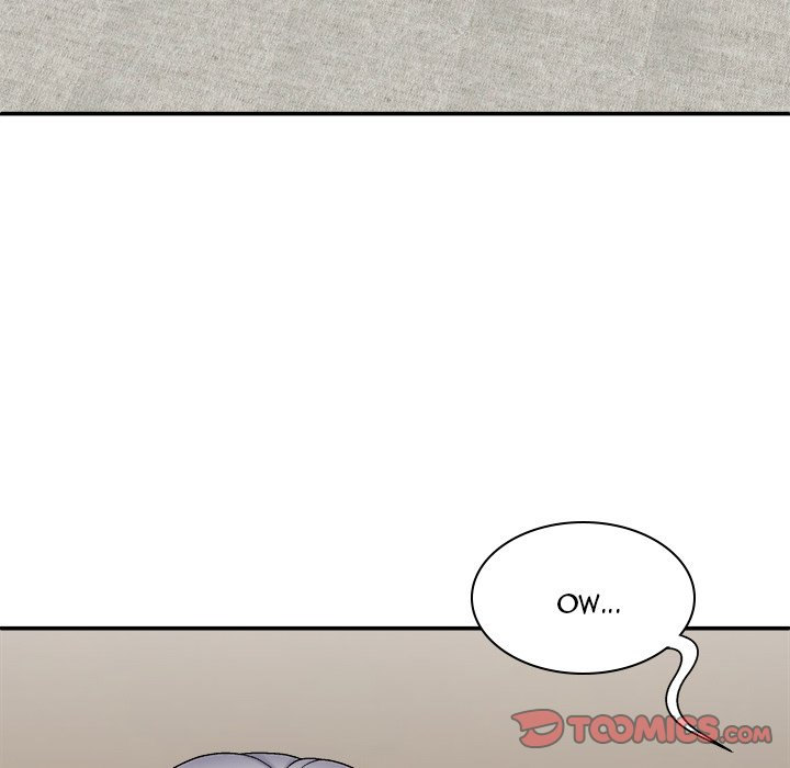 Spirit Possession Chapter 24 Page 117