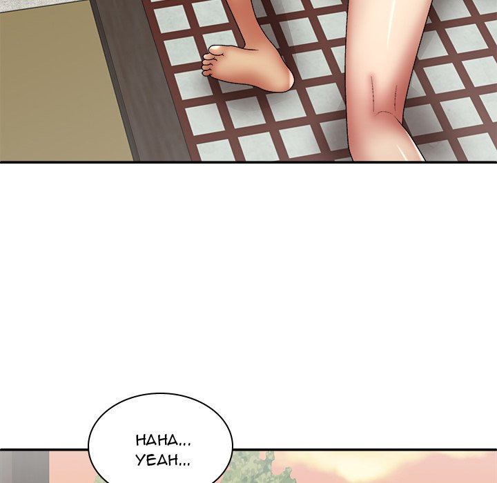 Spirit Possession Chapter 24 Page 122