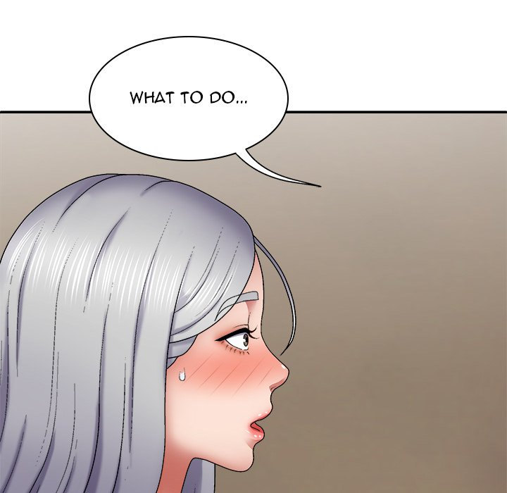 Spirit Possession Chapter 24 Page 125