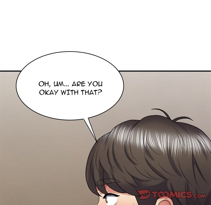 Spirit Possession Chapter 24 Page 129
