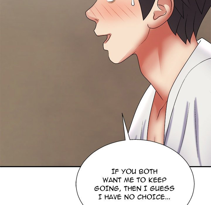 Spirit Possession Chapter 24 Page 130