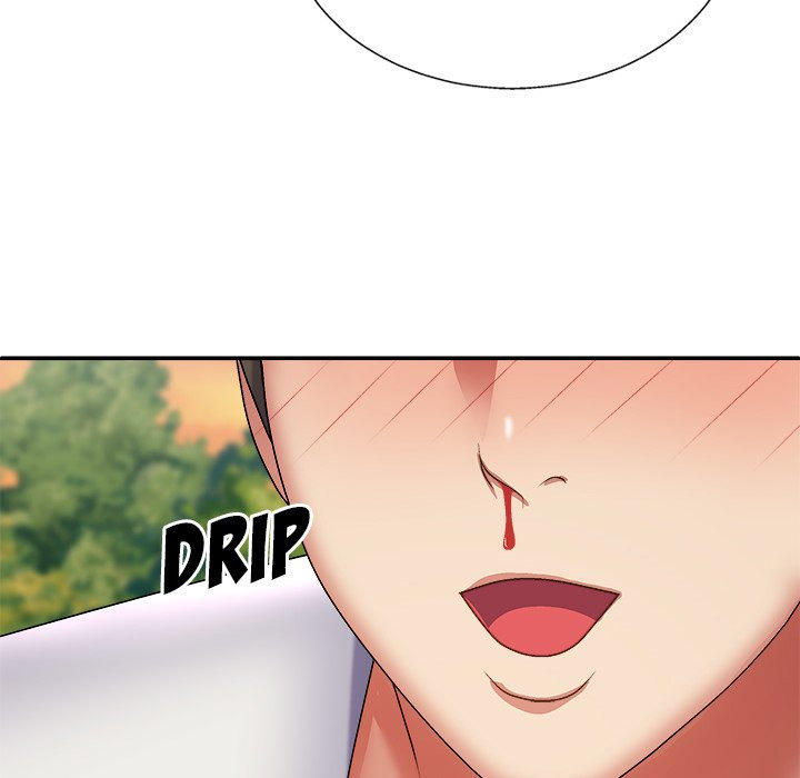 Spirit Possession Chapter 24 Page 131