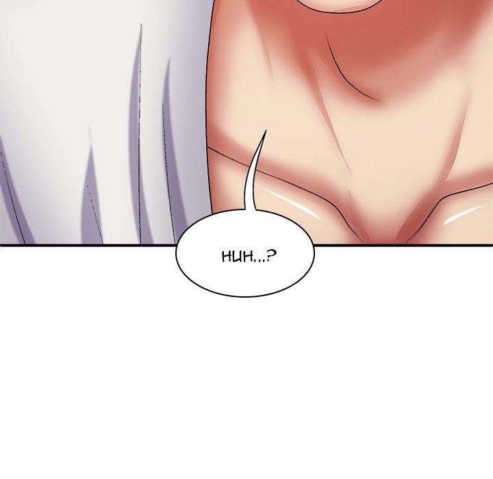 Spirit Possession Chapter 24 Page 132