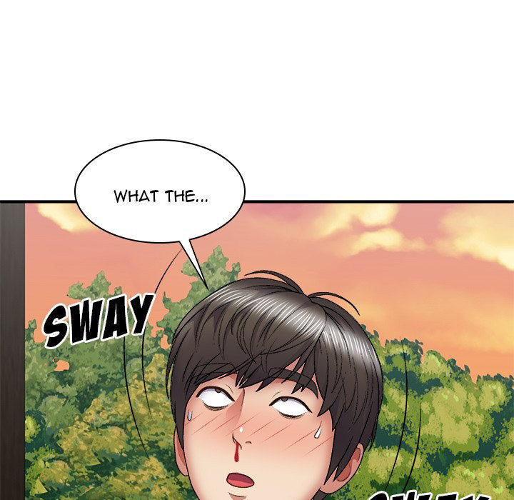 Spirit Possession Chapter 24 Page 133