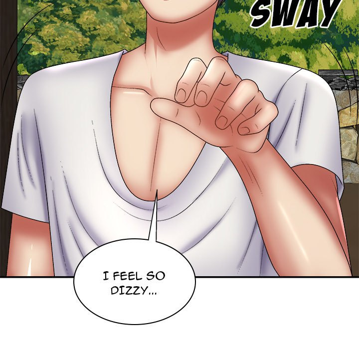 Spirit Possession Chapter 24 Page 134