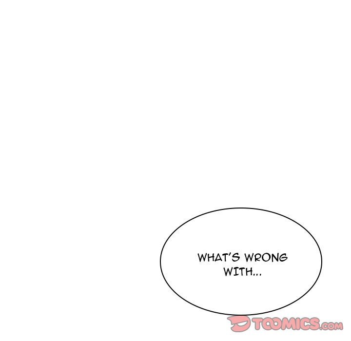 Spirit Possession Chapter 24 Page 135