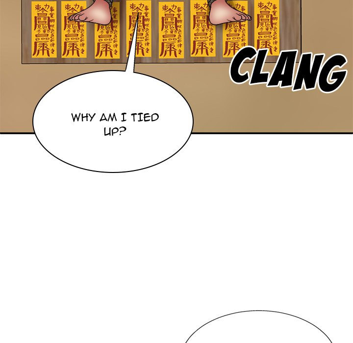 Spirit Possession Chapter 24 Page 146