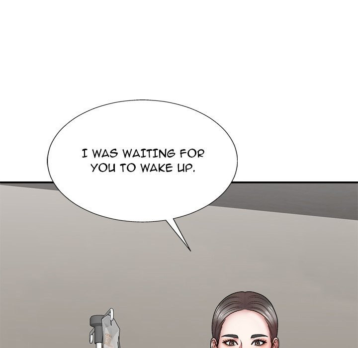 Spirit Possession Chapter 24 Page 151