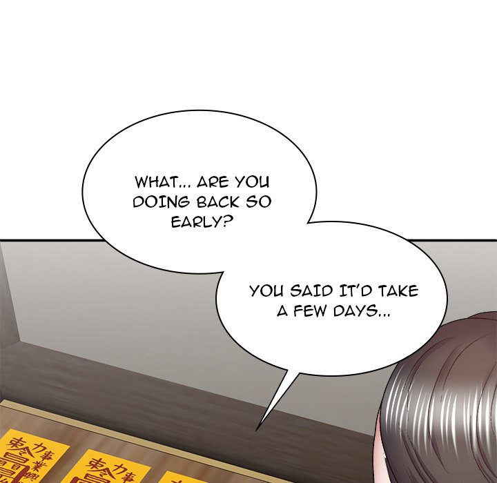 Spirit Possession Chapter 24 Page 156