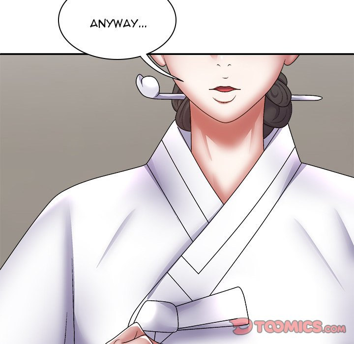 Spirit Possession Chapter 24 Page 159