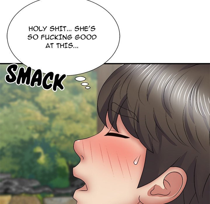 Spirit Possession Chapter 24 Page 16
