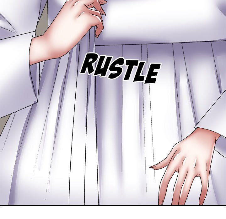 Spirit Possession Chapter 24 Page 160