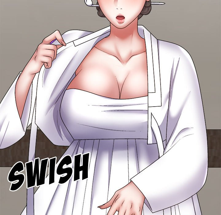 Spirit Possession Chapter 24 Page 162