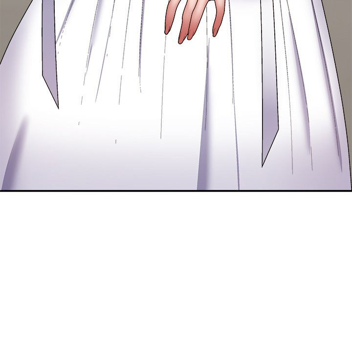 Spirit Possession Chapter 24 Page 163