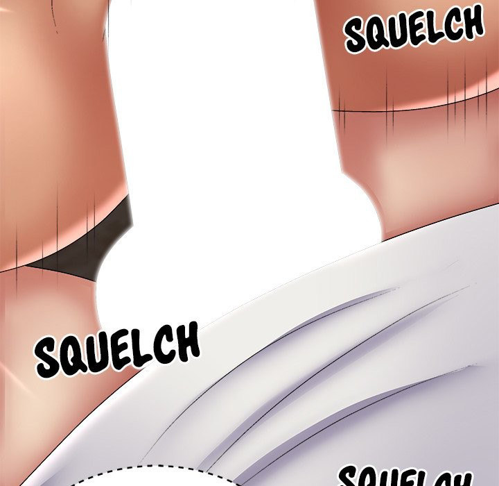 Spirit Possession Chapter 24 Page 19