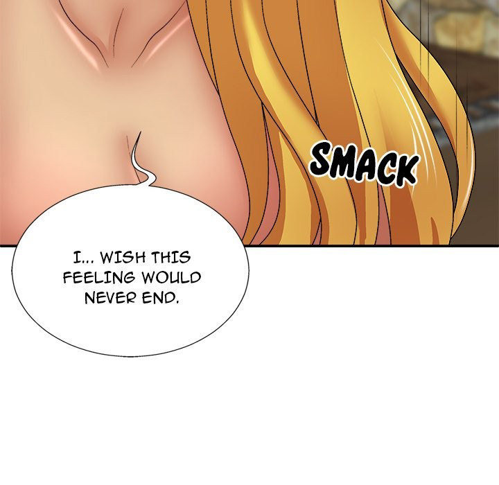 Spirit Possession Chapter 24 Page 22