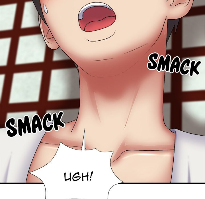 Spirit Possession Chapter 24 Page 29