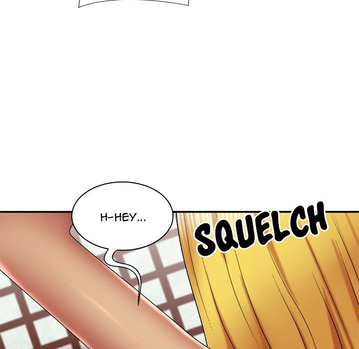 Spirit Possession Chapter 24 Page 30