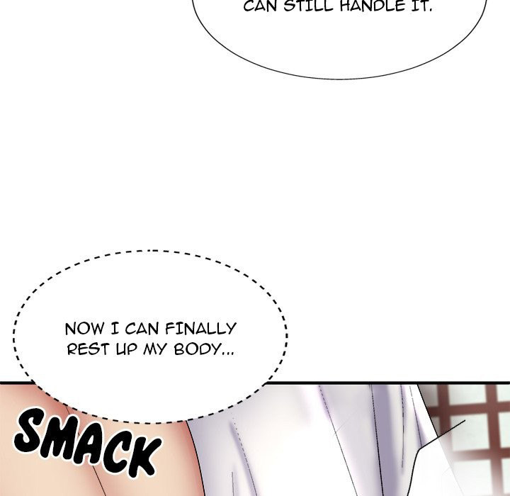 Spirit Possession Chapter 24 Page 37