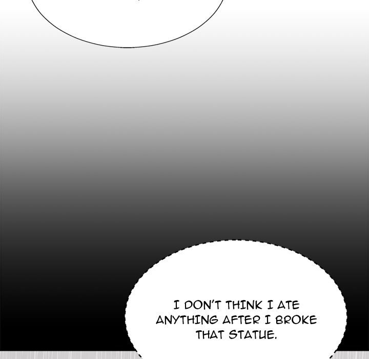 Spirit Possession Chapter 24 Page 41