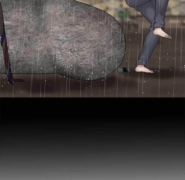 Spirit Possession Chapter 24 Page 43