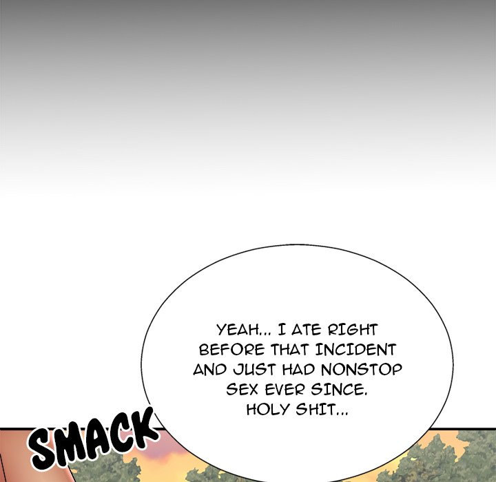 Spirit Possession Chapter 24 Page 44