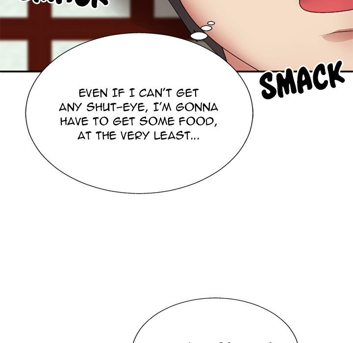 Spirit Possession Chapter 24 Page 48