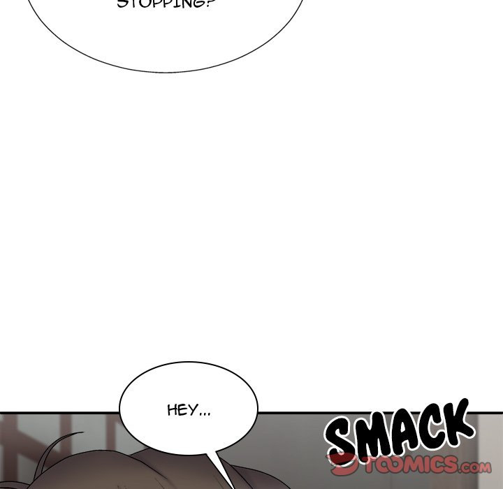 Spirit Possession Chapter 24 Page 51
