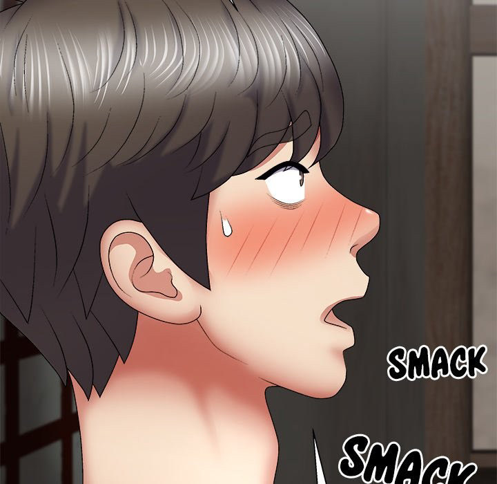 Spirit Possession Chapter 24 Page 52