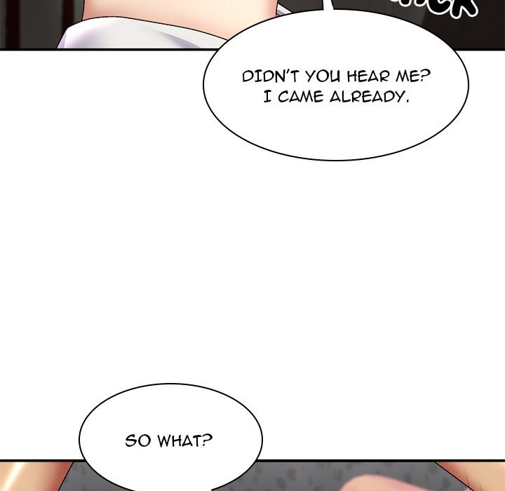 Spirit Possession Chapter 24 Page 53