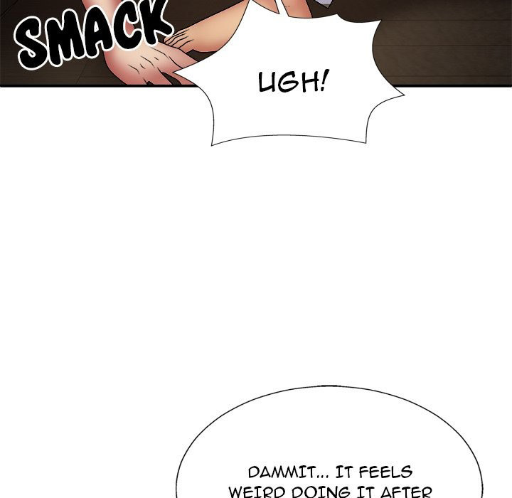 Spirit Possession Chapter 24 Page 58
