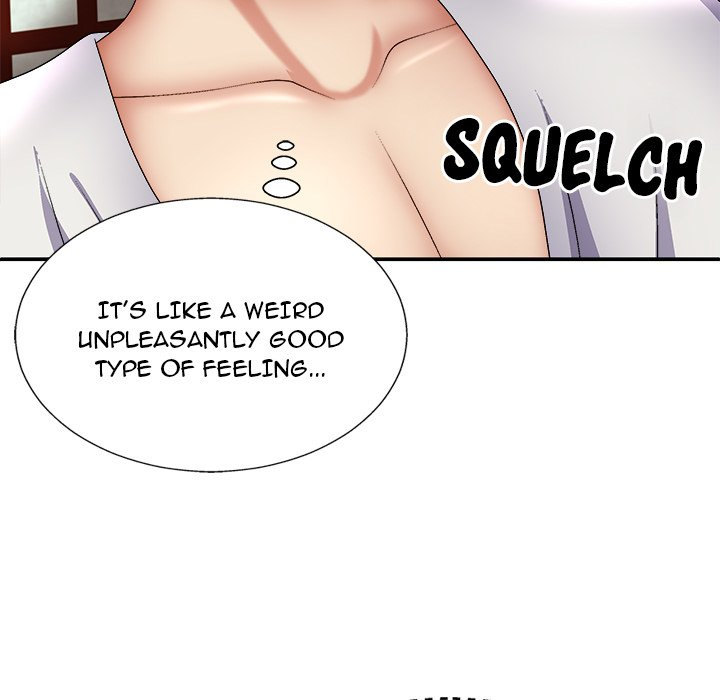 Spirit Possession Chapter 24 Page 60