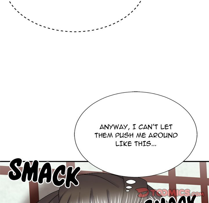Spirit Possession Chapter 24 Page 63